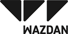 wazdan-70px