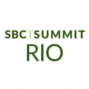SBC Summit Rio
