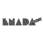 Enada Rimini