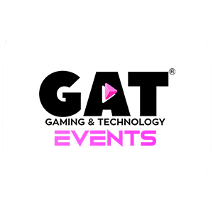 GAT Events