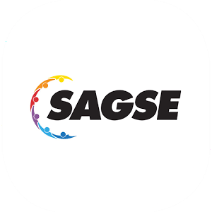 SAGSE South America