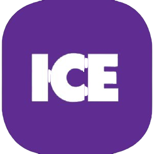 ICE Barcelona